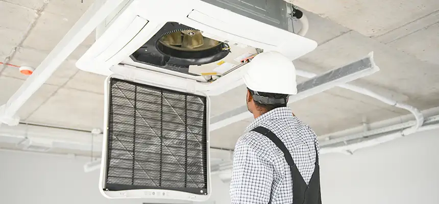 Our Affordable Duct Cleaning Near Me Services in Avenel, NJ