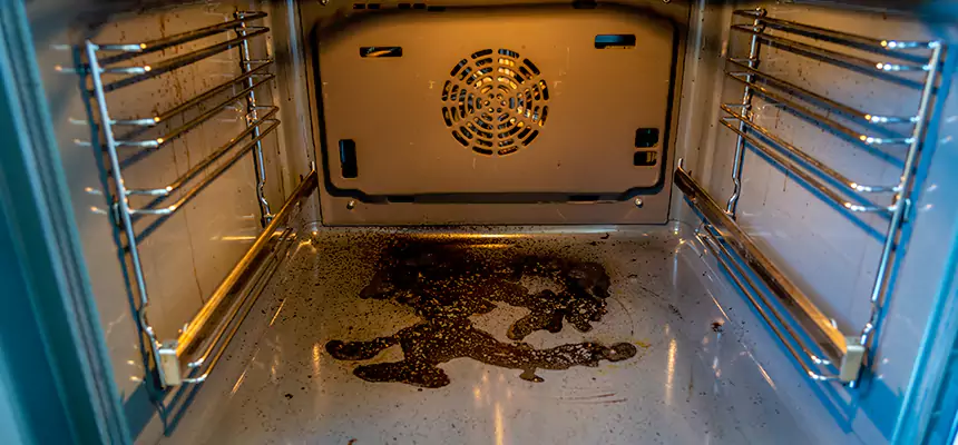 Our Air Duct Overhaul & Upgrades Services in Avenel, NJ