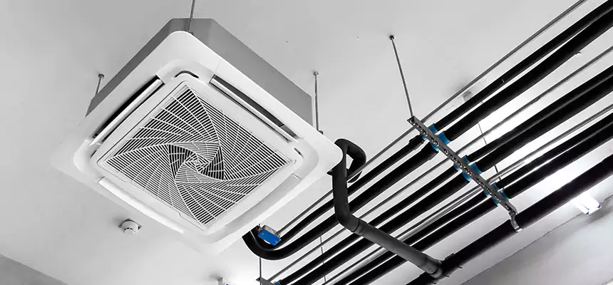 Our Smart AC Vent Controller Services in Avenel, NJ