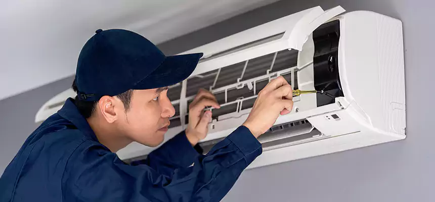 Fast HVAC Repair & Smart Installation Upgrades in Avenel, NJ