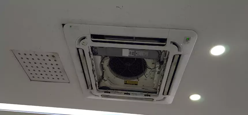 Our Wall Vent Cleaning Service Services in Avenel, NJ