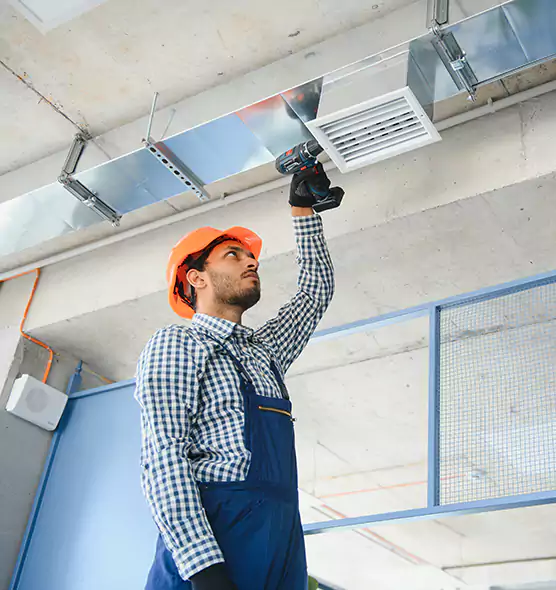 Welcome to Air Duct Cleaning & Repairs Avenel — Your Local Air Duct Installation Specialists in Avenel, NJ