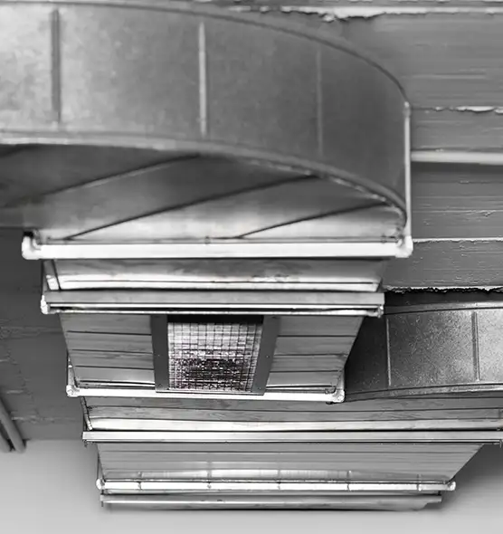 Expert Duct System Performance Boost Services in Avenel, NJ