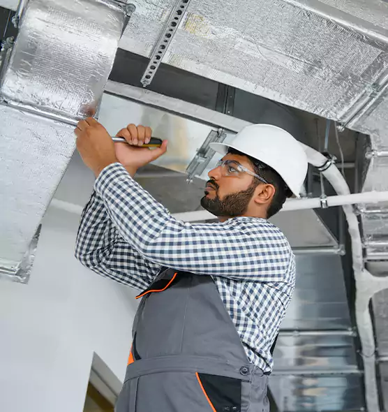 Welcome to Mold & Mildew Removal from Air Ducts Avenel, NJ