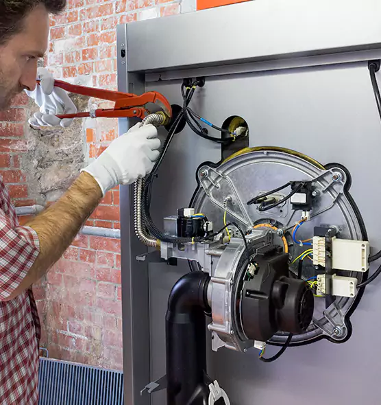 Advanced Repair Dryer Vent Hose in Avenel, NJ