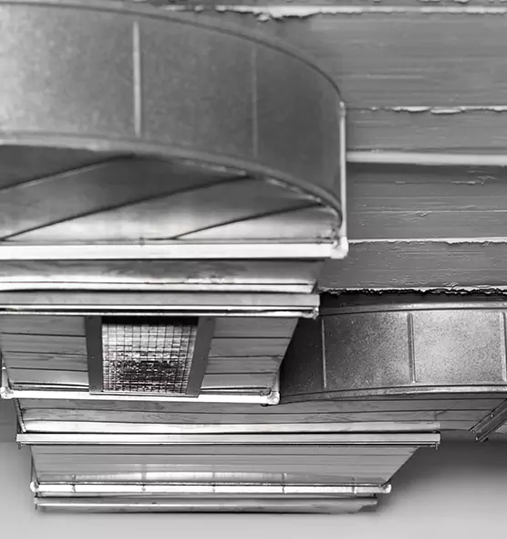 Professional Wall Vent Cleaning Service in Avenel, NJ