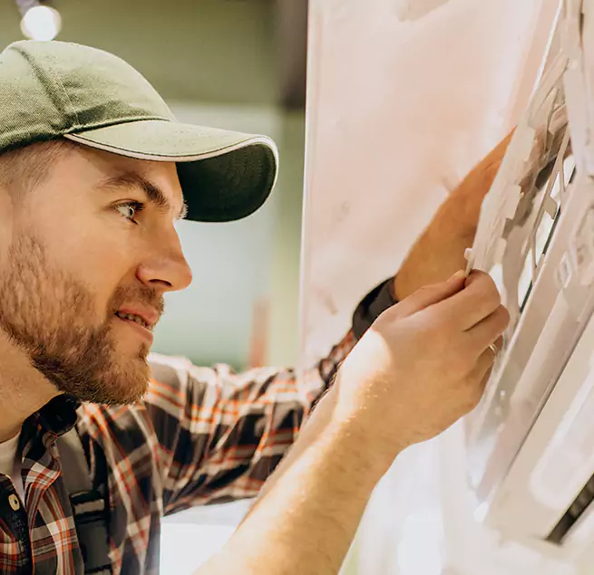 Why Homeowners Businesses Trust Us in Avenel, NJ?