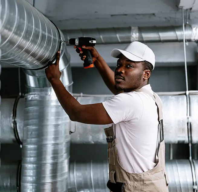 Why Homeowners & Businesses Trust Us Avenel, NJ