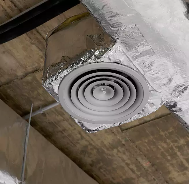 Why Homeowners & Businesses Trust Us in Avenel, NJ?