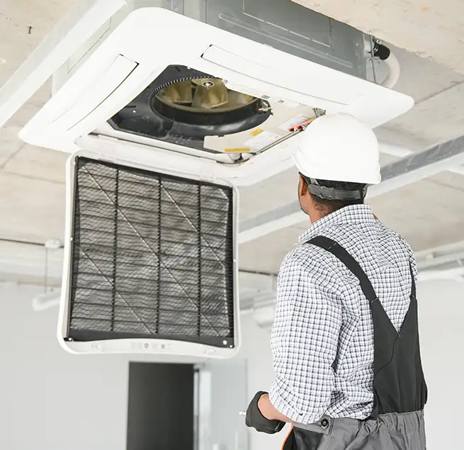 Why Homeowners & Businesses Trust Us in Avenel, NJ?