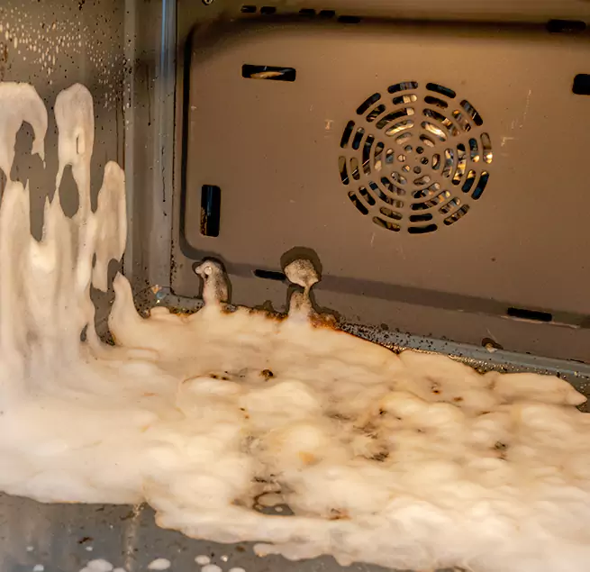 Why Homeowners Businesses Trust Us in Avenel, NJ?