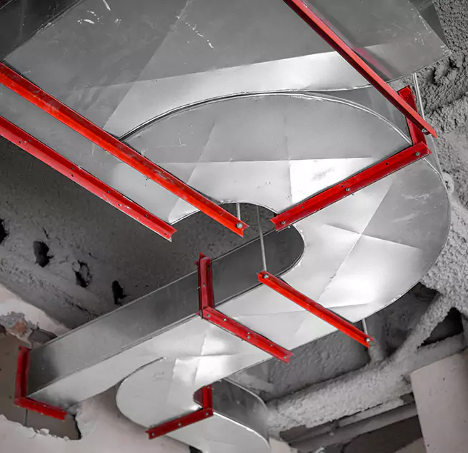  Why Homeowners & Businesses Trust Us in Avenel, NJ?