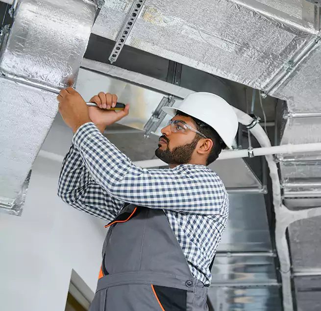 Why Homeowners & Businesses Trust Us Avenel, NJ?