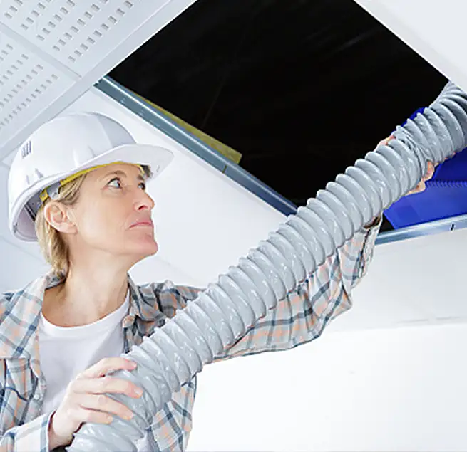 Why Homeowners & Businesses Trust Us Avenel, NJ