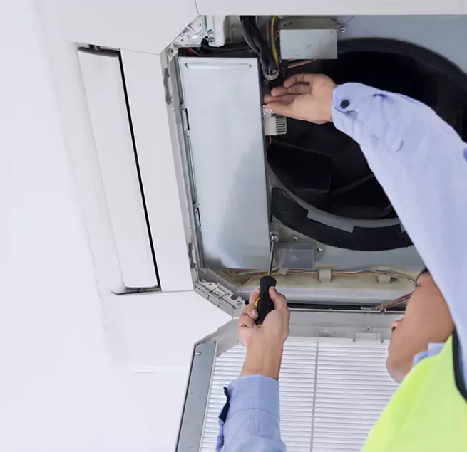 Why Homeowners & Businesses Trust Us Avenel, NJ?