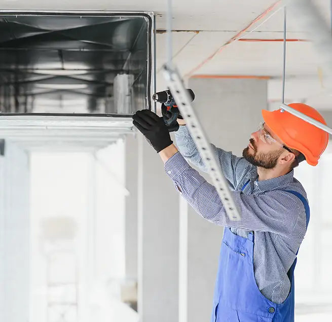 Why Homeowners & Businesses Trust Us in Avenel, NJ?