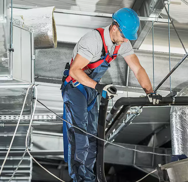 Why Homeowners & Businesses Trust Us in Avenel, NJ?