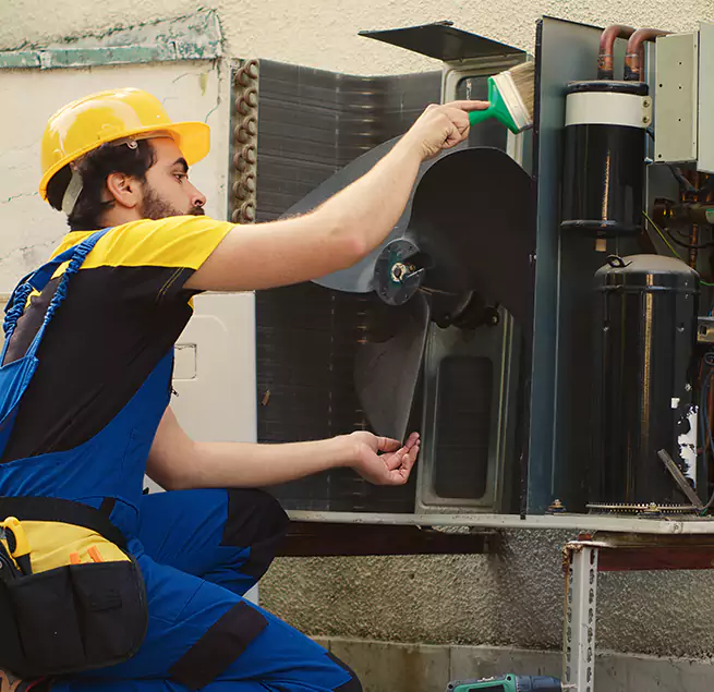 Why Homeowners Businesses Trust Us in Avenel, NJ?