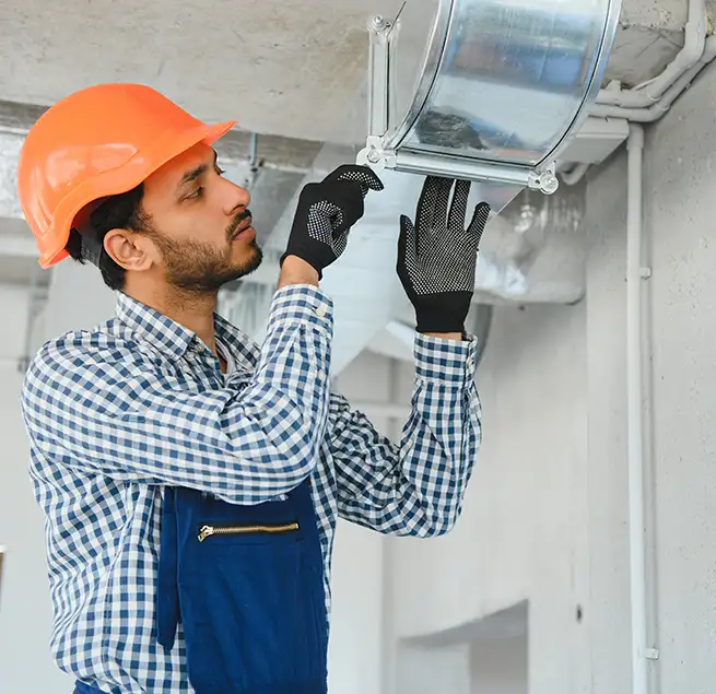 Why Homeowners & Businesses Trust Us in Avenel, NJ?