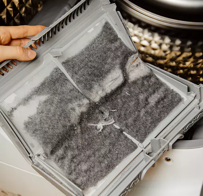  Why Homeowners & Businesses Trust Us Avenel, NJ?