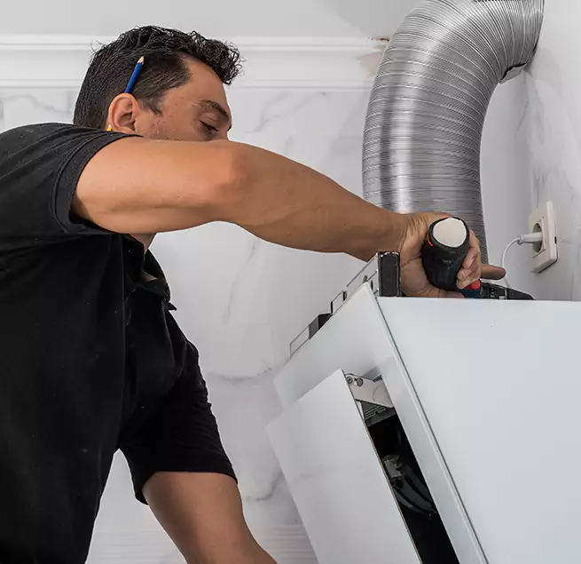  Why Homeowners & Businesses Trust Us Avenel, NJ?