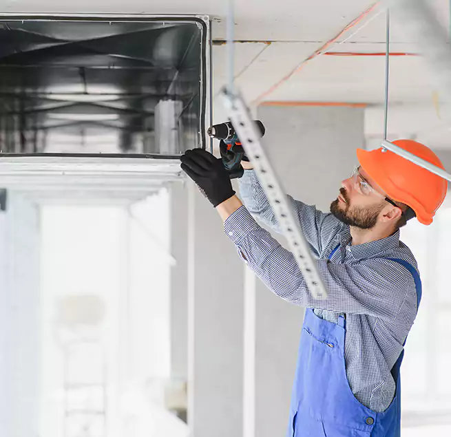 Why Homeowners & Businesses Trust Us Avenel, NJ