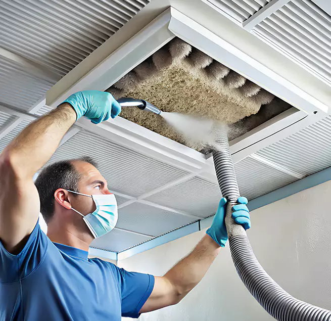  Why Homeowners & Businesses Trust Us Avenel, NJ?