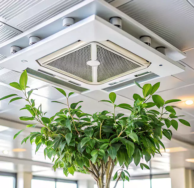 Why Homeowners & Businesses Trust Us in Avenel, NJ