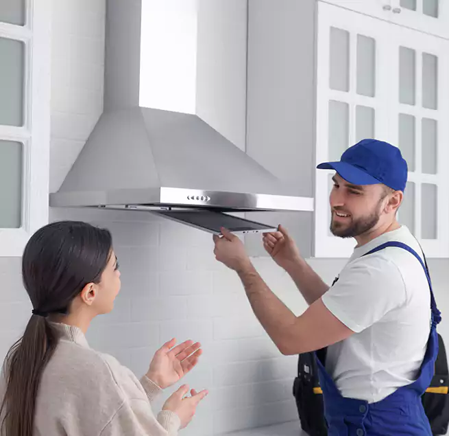  Why Homeowners & Businesses Trust Us in Avenel, NJ?