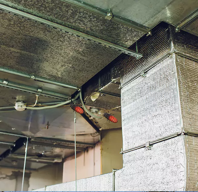 Why Homeowners & Businesses Trust Us Avenel, NJ?