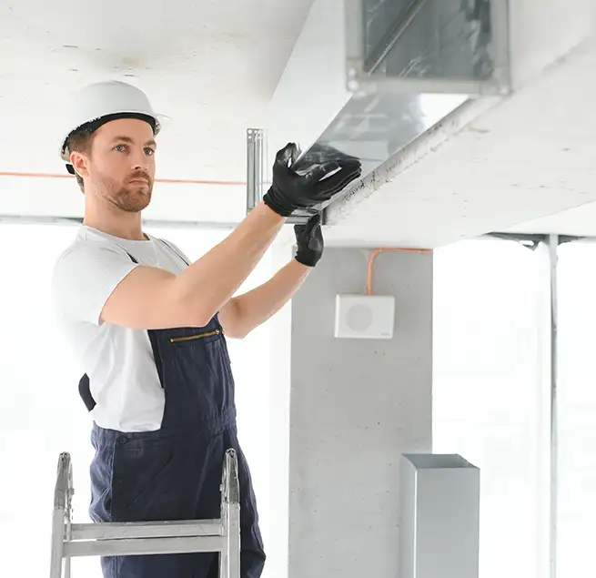 Why Homeowners & Businesses Trust Us in Avenel, NJ?