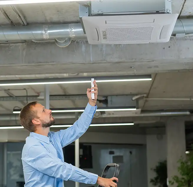 Why Homeowners & Businesses Trust Us in Avenel, NJ?