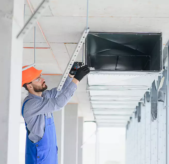 Why Homeowners & Businesses Trust Us in Avenel, NJ?