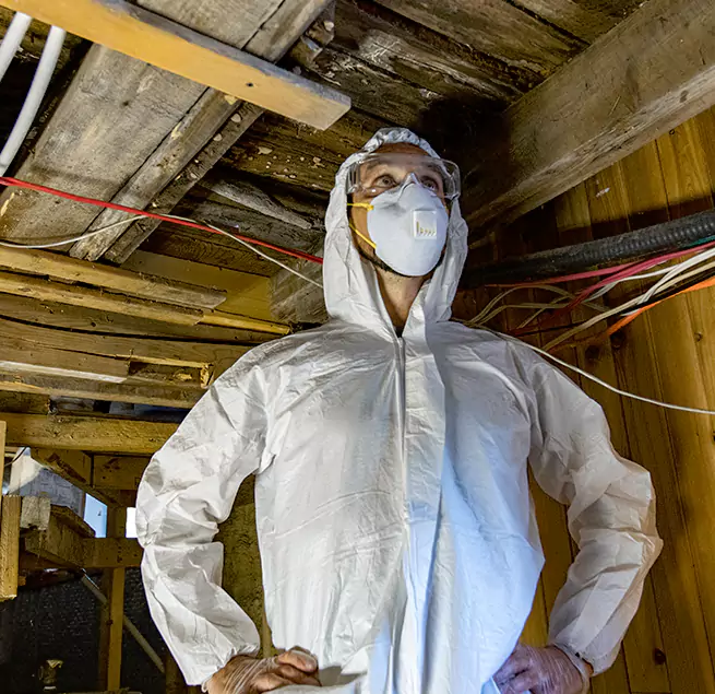 Why Homeowners & Businesses Trust Us in Avenel, NJ?