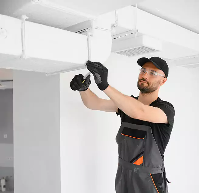  Why Homeowners Businesses Trust Us Avenel, NJ