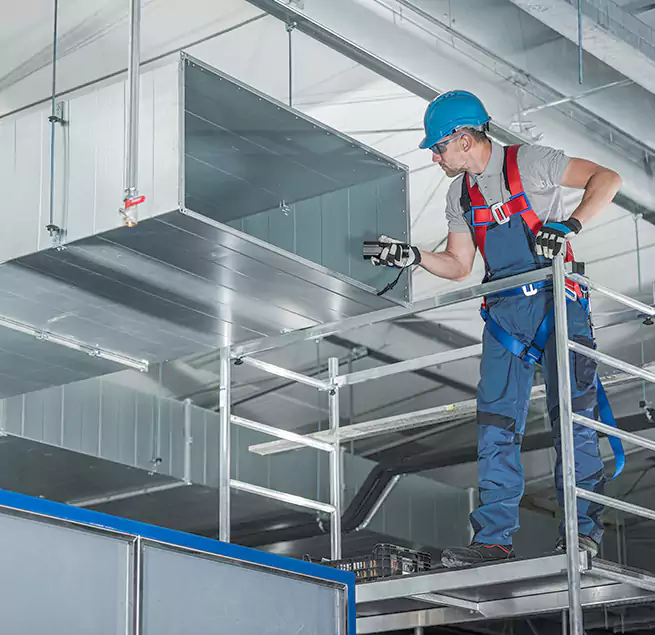 Why Homeowners & Businesses Trust Us Avenel, NJ