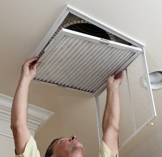 Why Homeowners & Businesses Trust Us in Avenel, NJ?