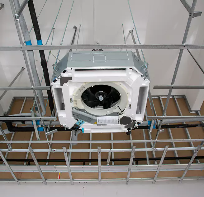 Why Homeowners & Businesses Trust Us Avenel, NJ?