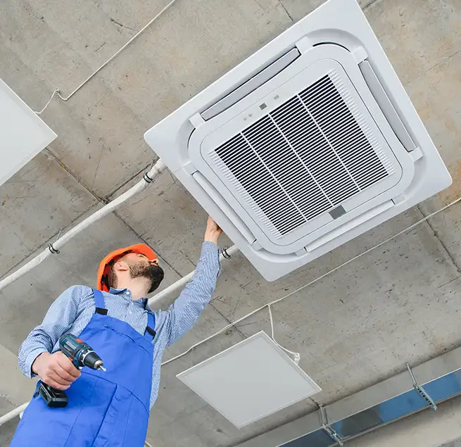  Why Homeowners & Businesses Trust Us in Avenel, NJ?