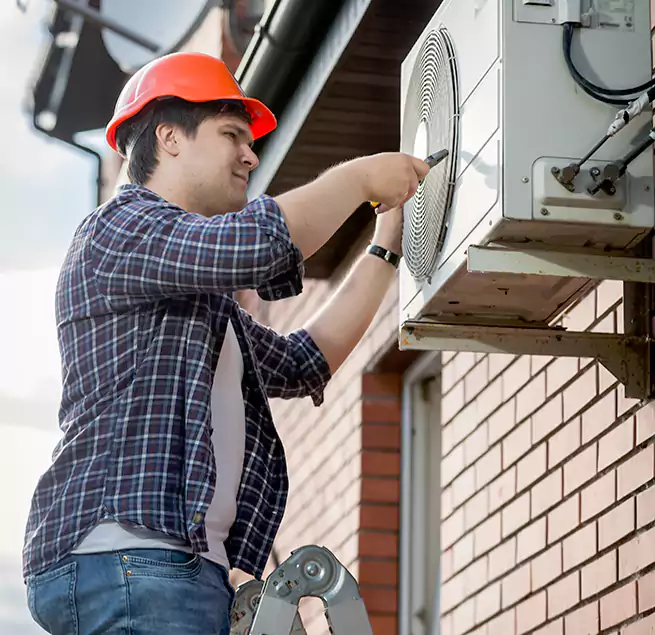 Why Homeowners & Businesses Trust Us Avenel, NJ