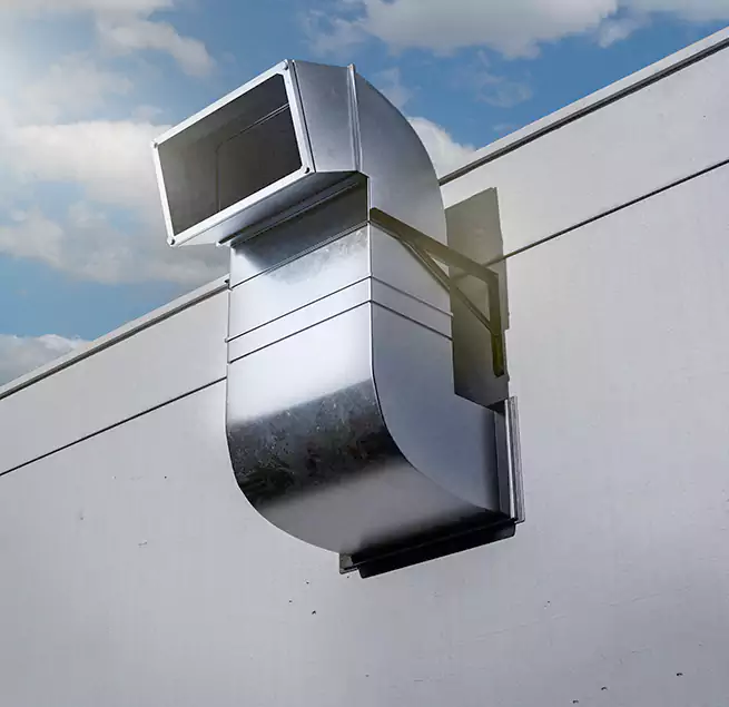 Why Homeowners Businesses Trust Us in Avenel, NJ?