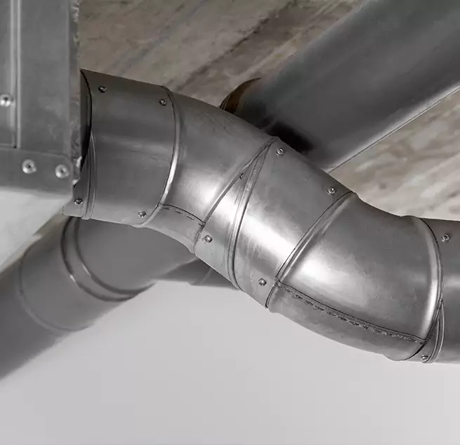 Why Homeowners & Businesses Trust Us in Avenel, NJ?